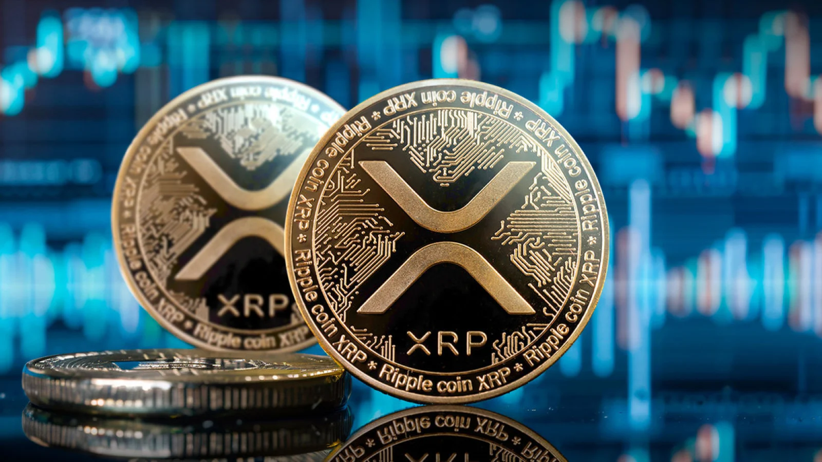 XRP’nin Güncel Durumu ve Yükseliş Potansiyeli