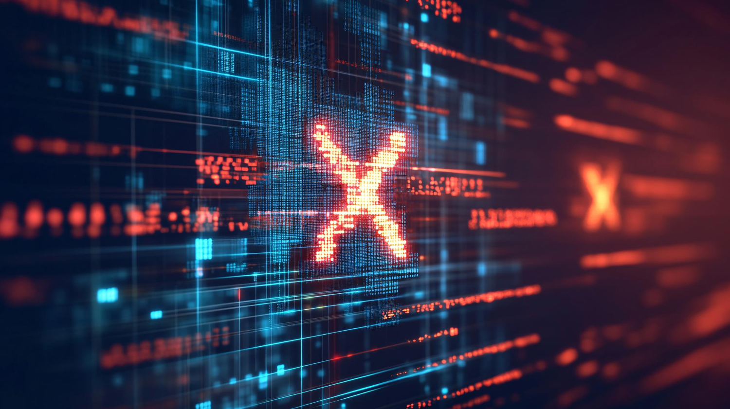 XRP’nin 27 Dolar Seviyesine Ulaşma İhtimali