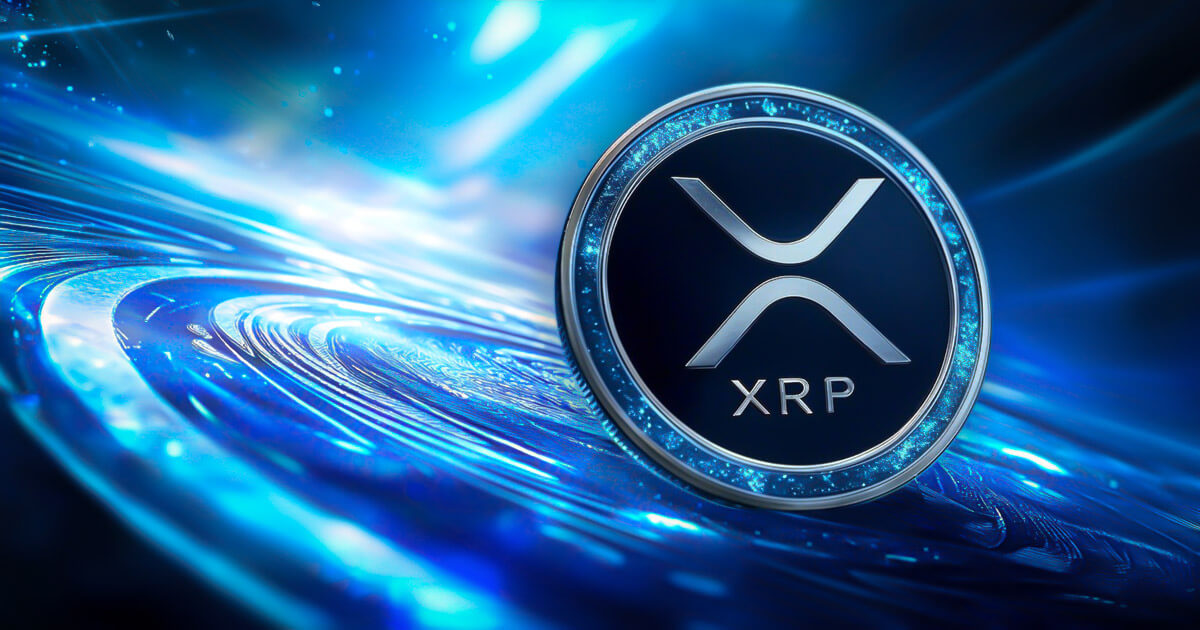 XRP’nin Güncel Piyasa Durumu ve Dalgalanma Analizi