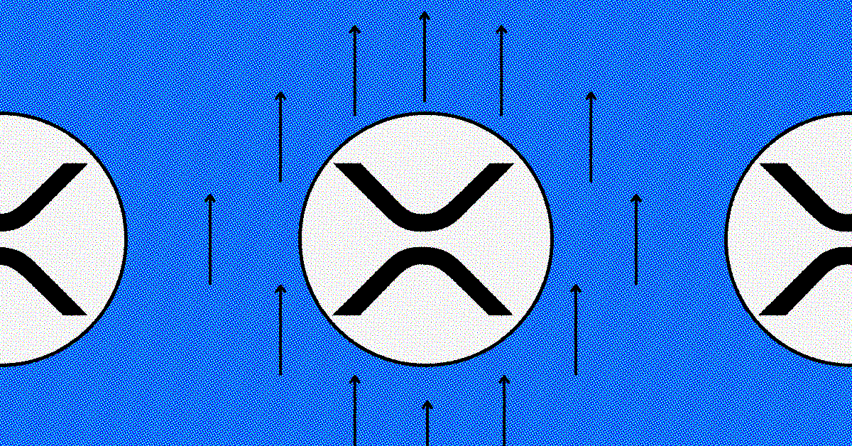 XRP'nin Güncel Durumu ve Gelecek Öngörüler