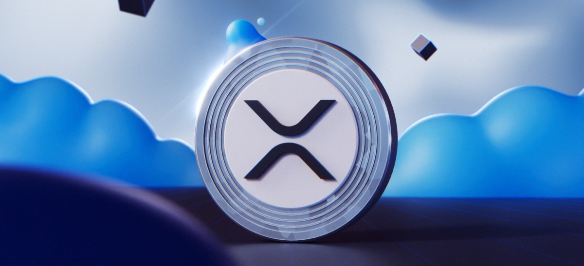 XRP İşlem Hacmindeki Çılgın Artış ve Piyasa Yansımaları