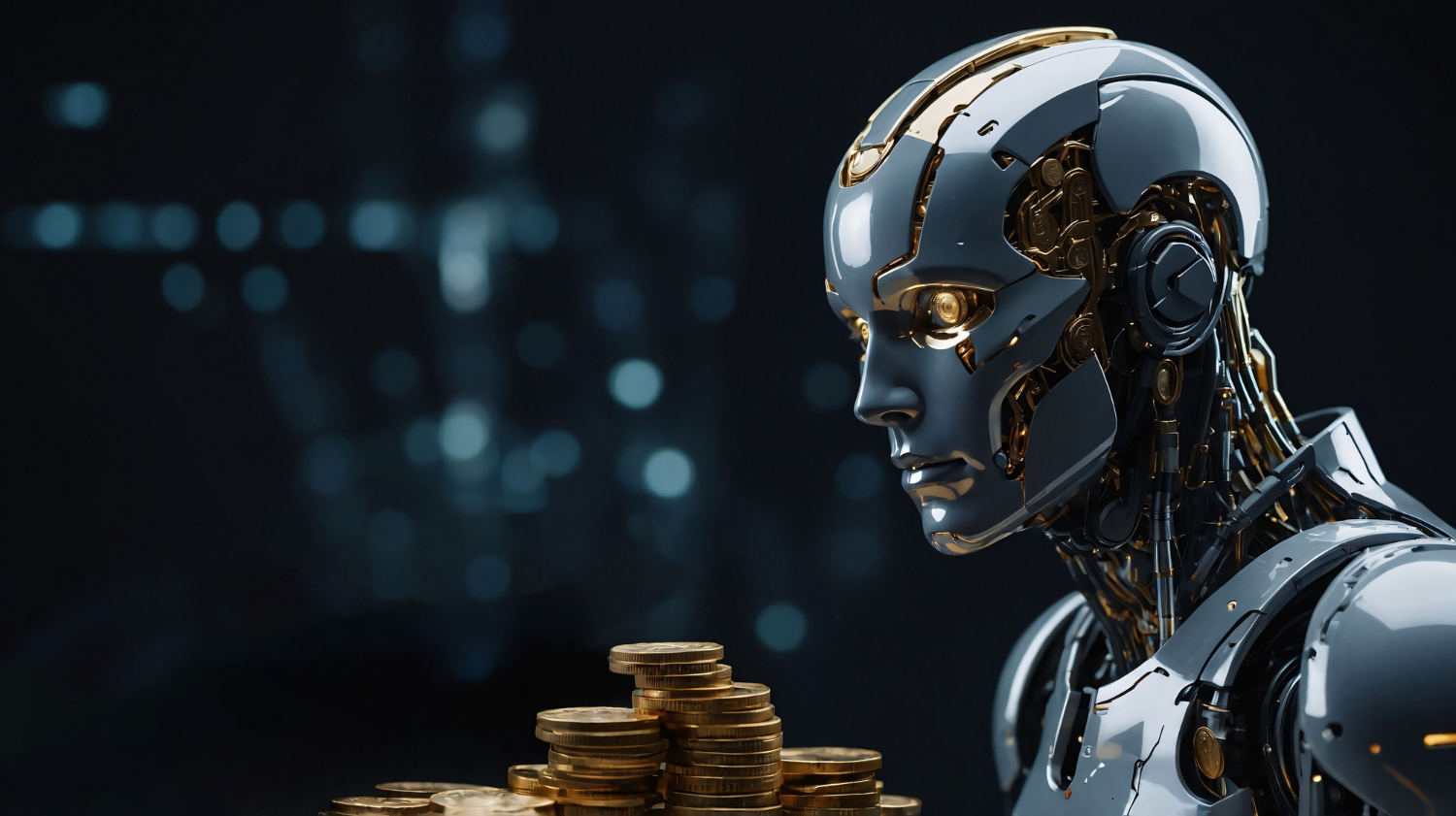 AI Token’larının Güncel Durumu ve Piyasa Değeri