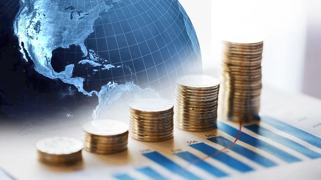 2022 Yılının Son Çeyreğinde Ekonomik ve Finansal Durum