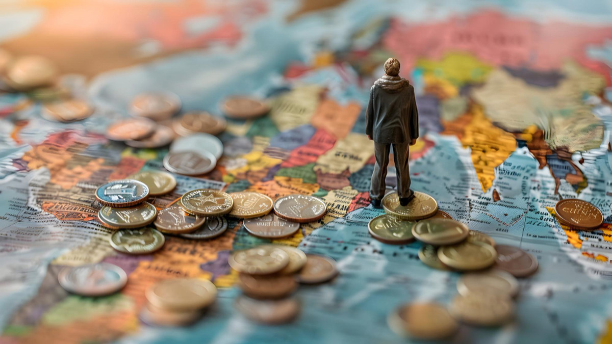 İkinci Sırada: Ondo Finance (ONDO)