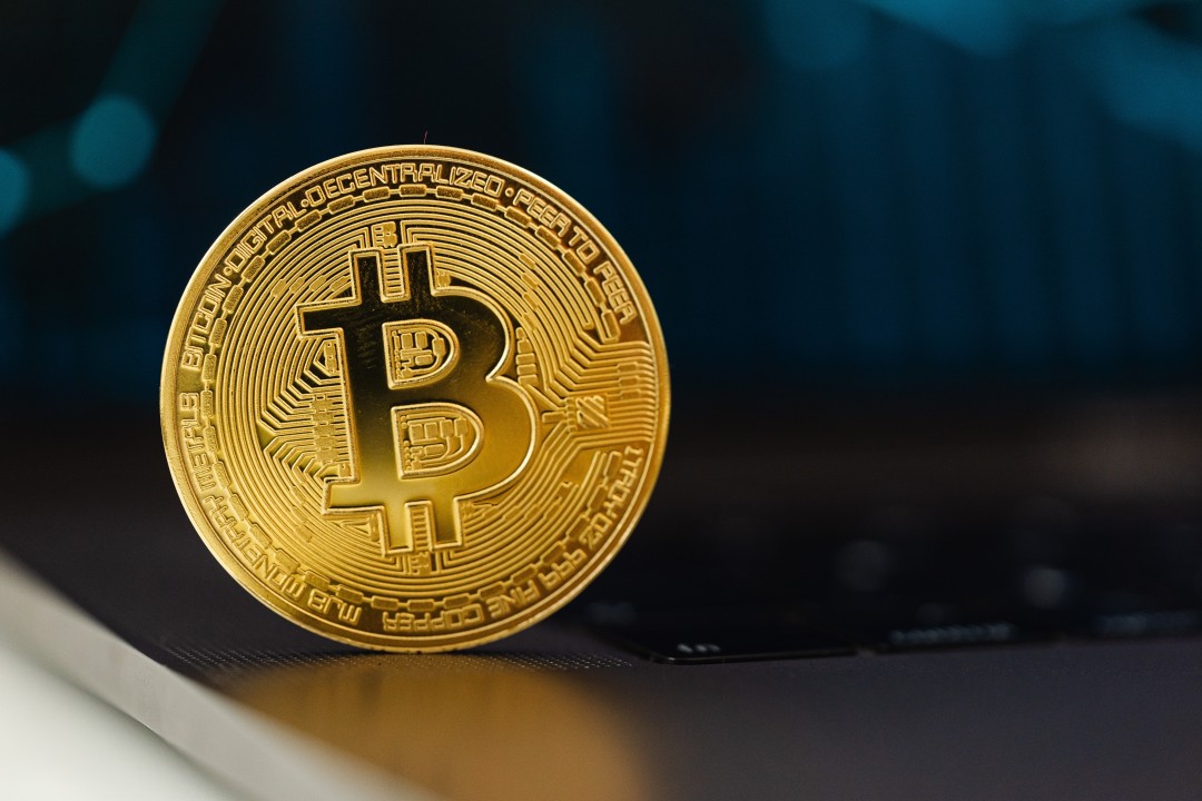 XRP Fiyatındaki ve Piyasa Tepkisinde Neler Olacak?