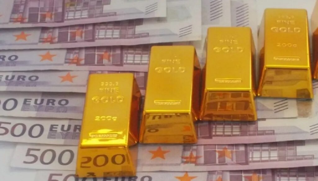 Fed’in Faiz Artırım Olasılıkları ve Enflasyon Verileri