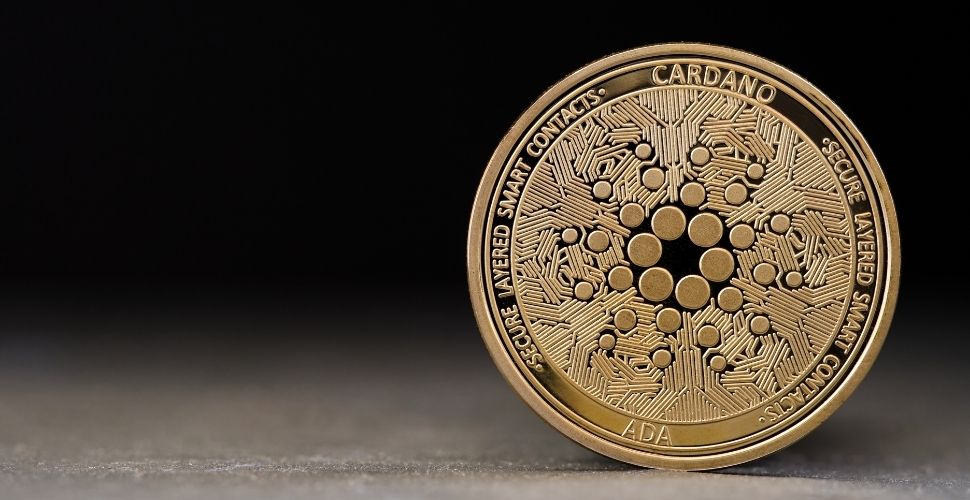 Ripple (XRP)