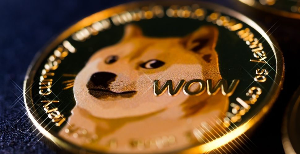 Litecoin (LTC)