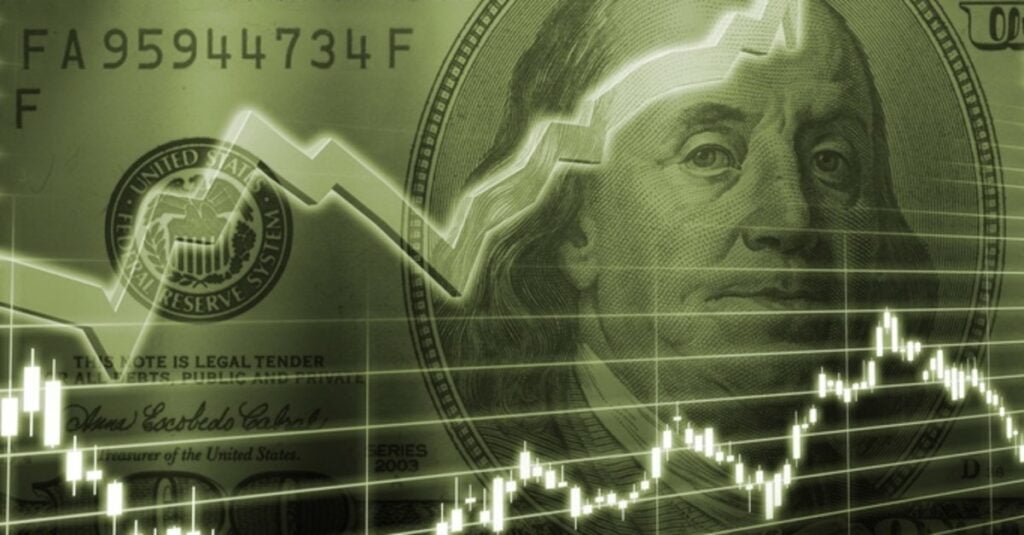 NFP ve Altın, Bitcoin ile Dolar Endeksi Üzerindeki Etkileri
