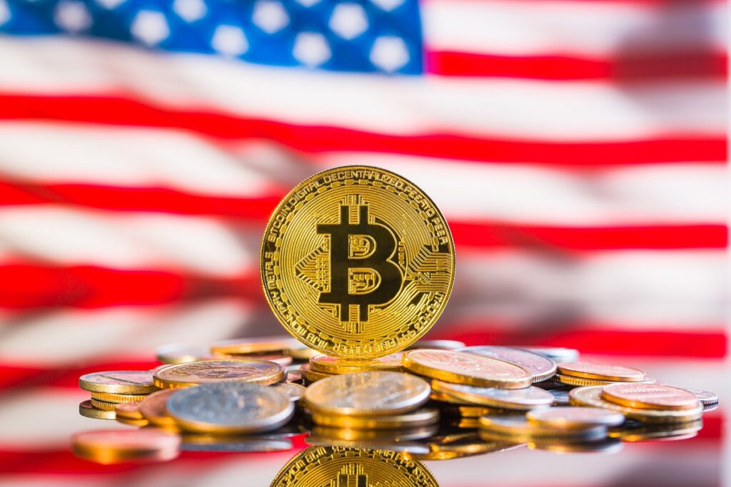 BitMEX ve Uyumluluk Anlaşması