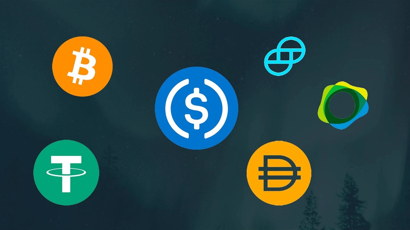 ABD’de Stablecoin ve Kripto Para Dünyasında Yeni Bir Dönem Başlıyor