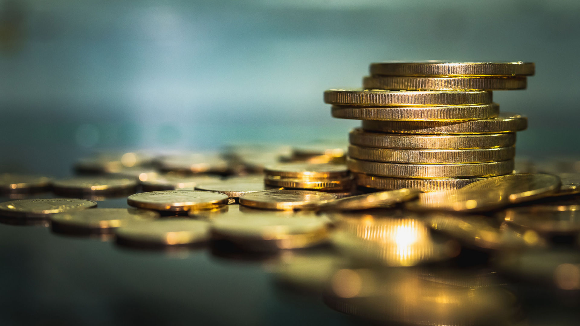 Teknoloji Devi Şirketler ve Stablecoin Piyasası