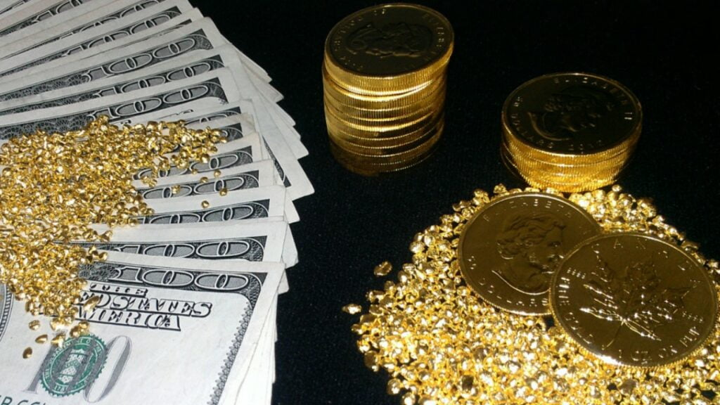 Önümüzdeki hafta en önemli odak noktası: Enflasyon verileri