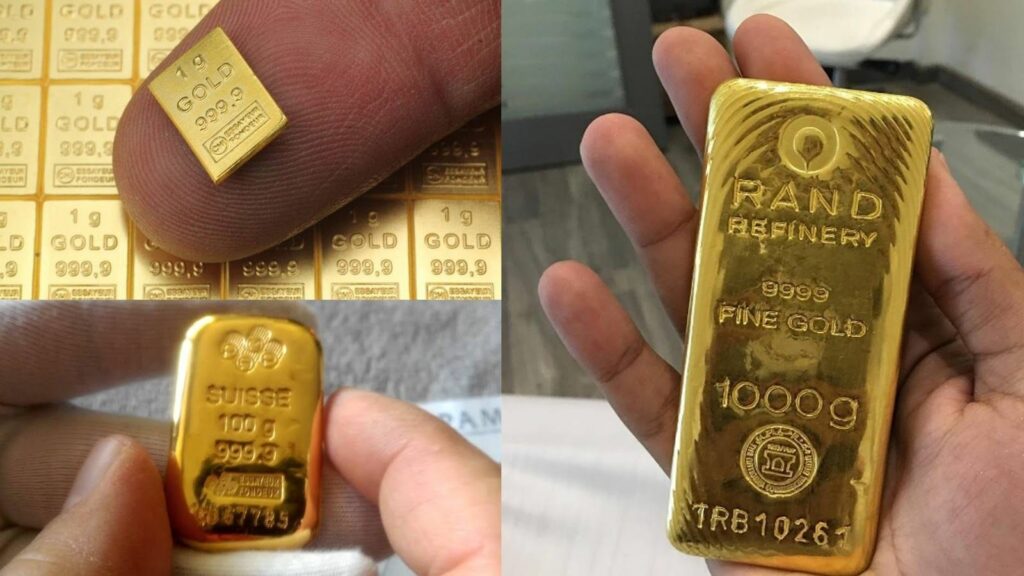 ABD Merkez Bankası Toplantıları ve Piyasa Beklentileri
