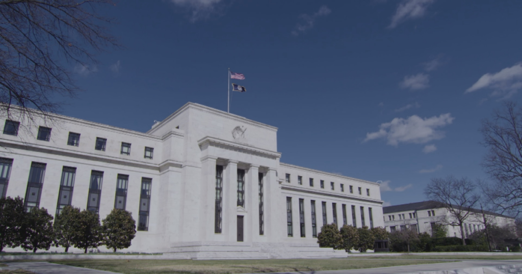 FED ve Enflasyon Verileri Işığında Altın