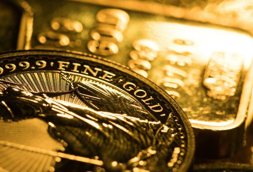 FED ve Enflasyon, Dolar ve Altın Üzerindeki Etkiler