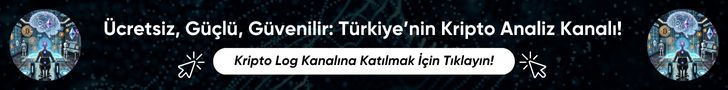 Enflasyon ve Ekonomik Gelişmeler