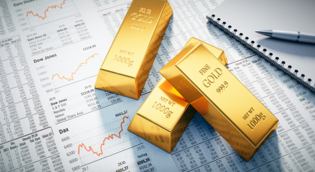 ABD Merkez Bankası ve Enflasyon Tahminleri