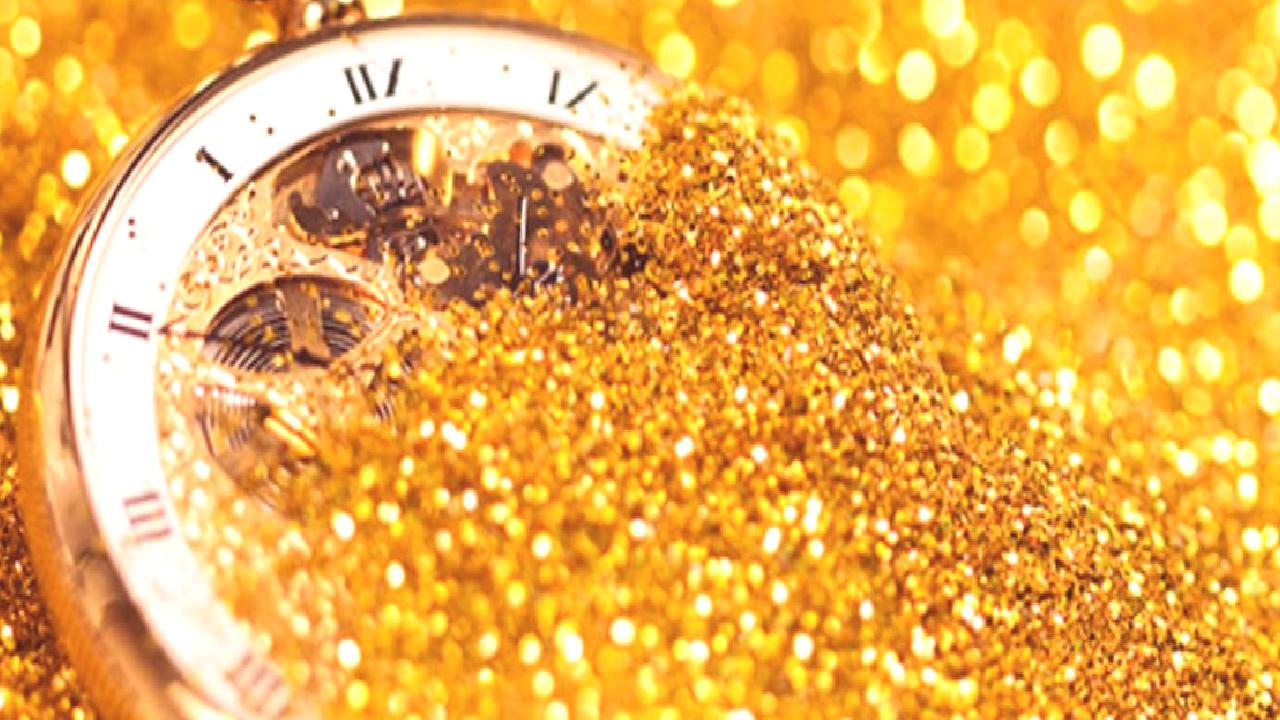 Altın Fiyatları 2.000 Dolar Seviyesinin Yakınında