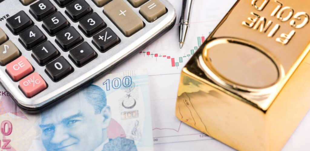 Analistlerin Haftalık Tahminleri ve Yatırımcı Beklentileri