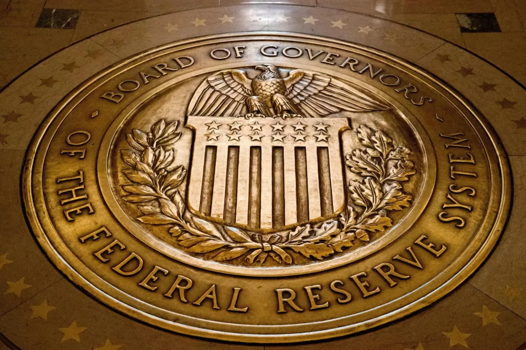 Fed Kararları ve Ekonomik Gelişmelerin Piyasalara Etkisi