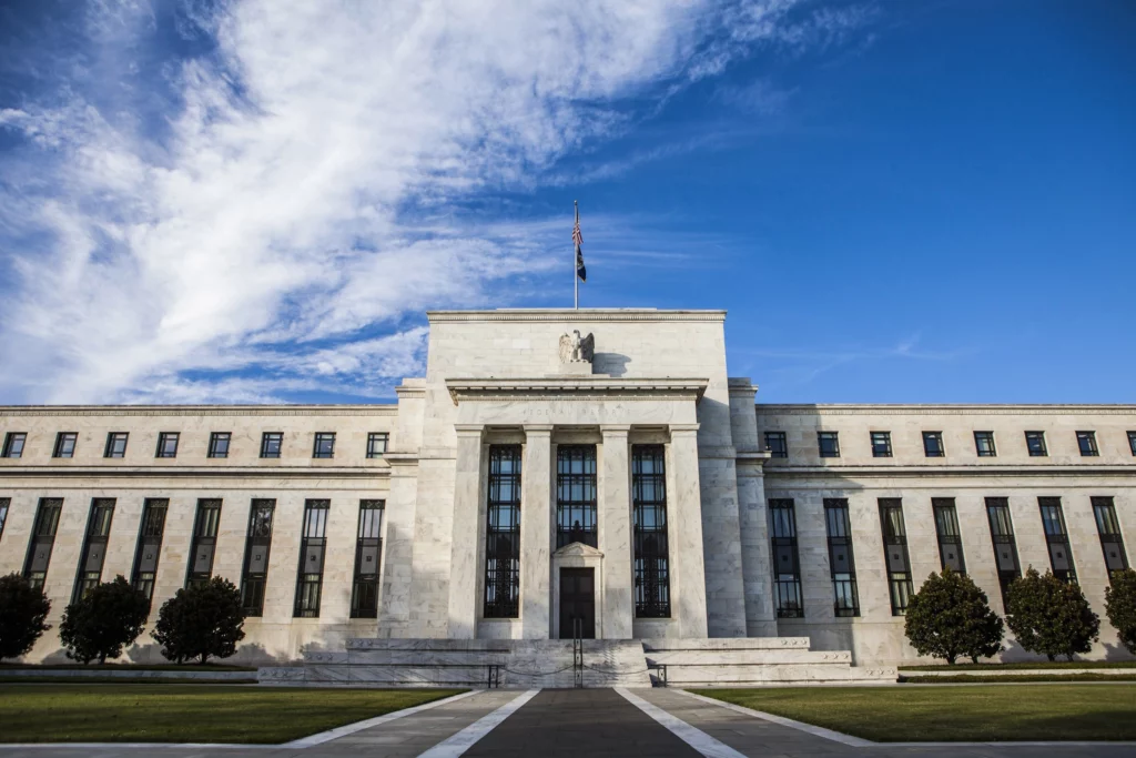 FED’in Politikaları ve Altın Fiyatlarına Etkisi