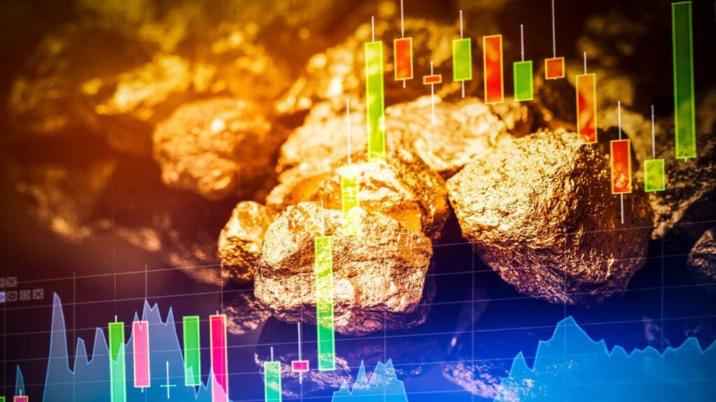 Federal Reserve’in Enflasyonla Mücadele Stratejileri ve Altın Piyasası Üzerindeki Etkisi