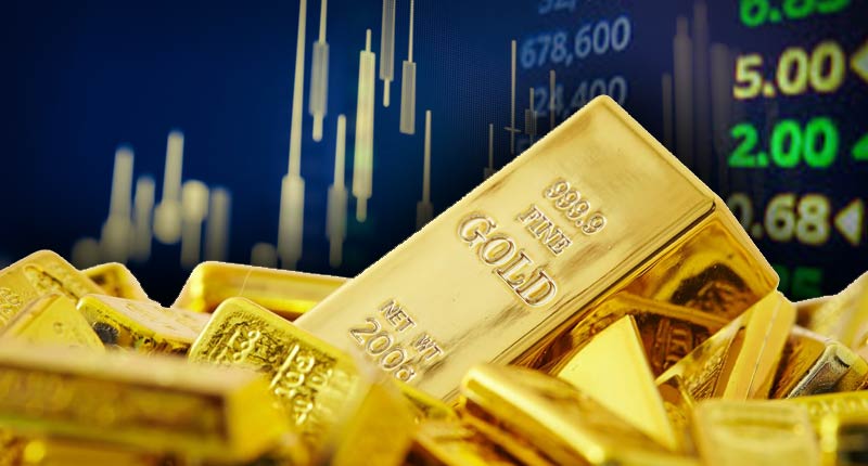 Yatırımcılar İçin Fed’in Politikasını Anlama ve Strateji Geliştirme