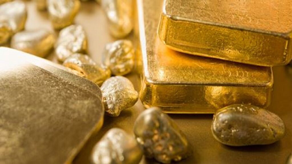 Uzmanlardan Altın ve Dolar Hakkında Görüşler
