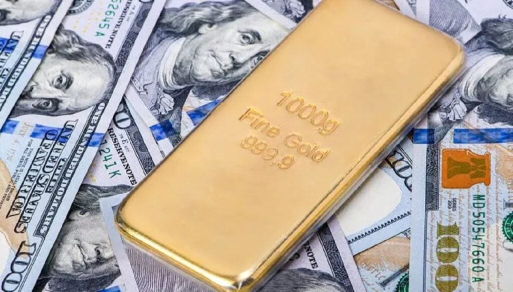 Geçen Haftanın ETF Çıkışları ve Yatırımcı Davranışları