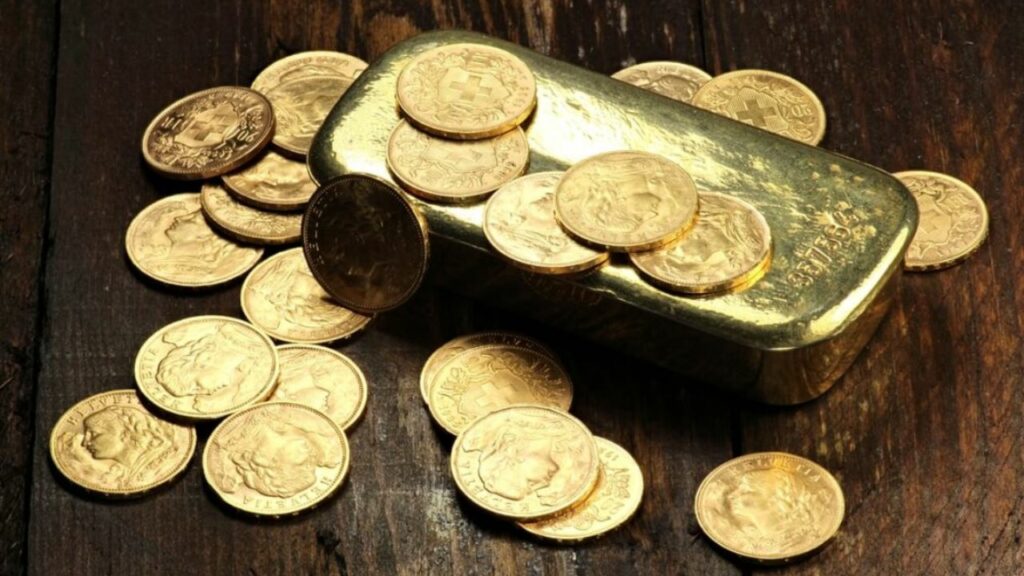ABD NFP Verileri ve Ekonomik Görünüm