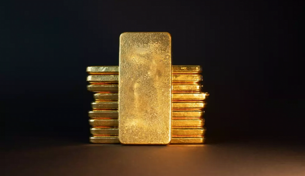 İngiltere Merkez Bankası’nın Kararları