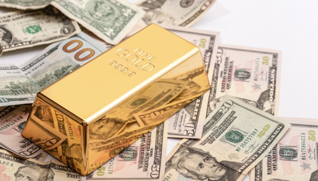 Merkez Bankalarının Para Politikasındaki Sancılı Dönem