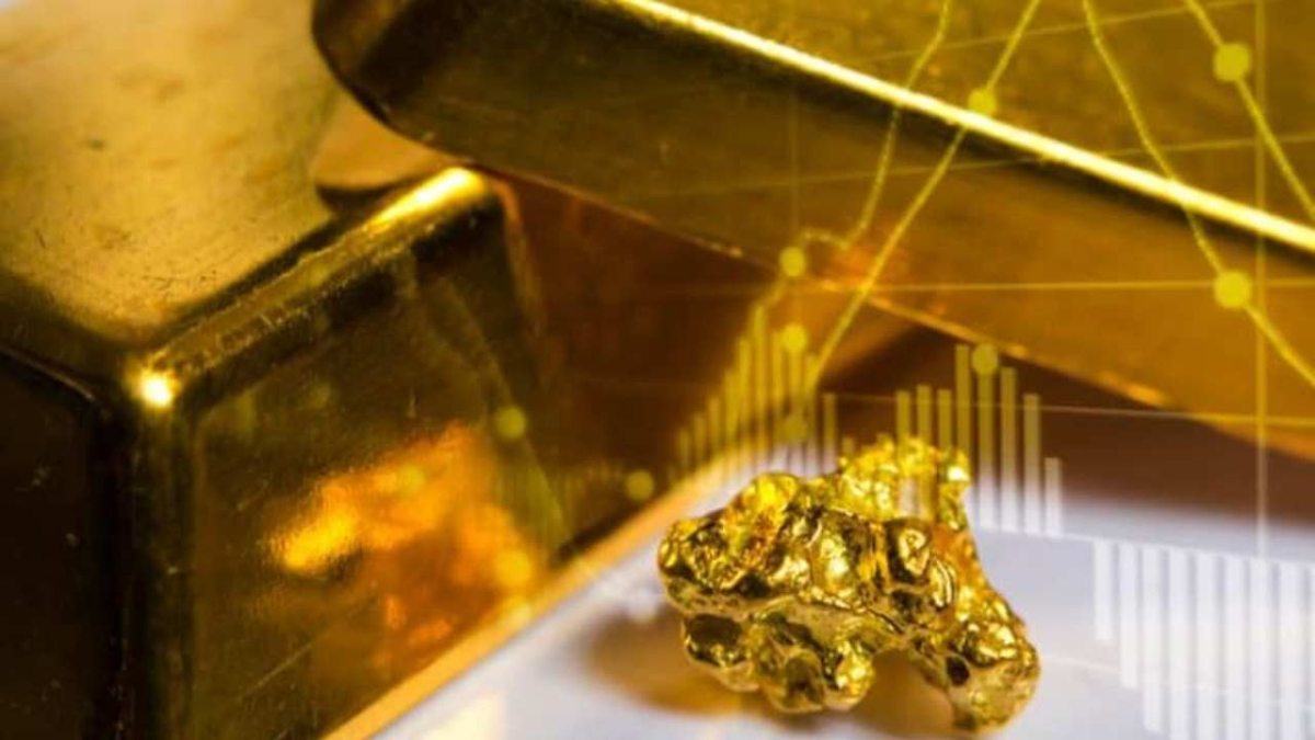 JPMorgan Chase ve Piyasa Gelişmeleri
