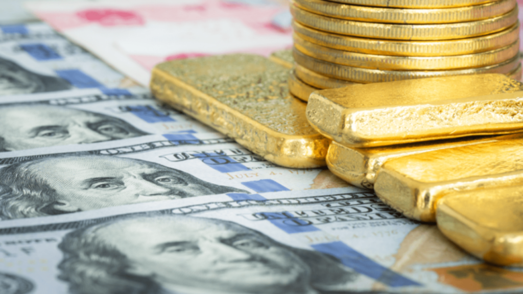 Altın ve ABD Doları Piyasasında Güncel Durum
