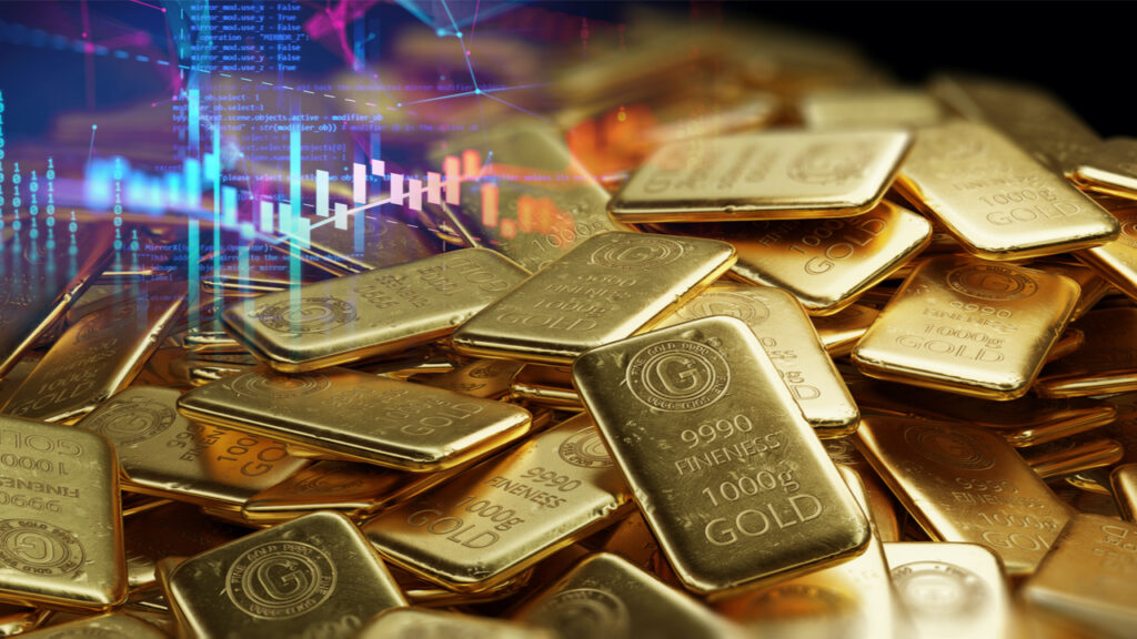 Dolar Endeksi ve Piyasa Duyarlılığı