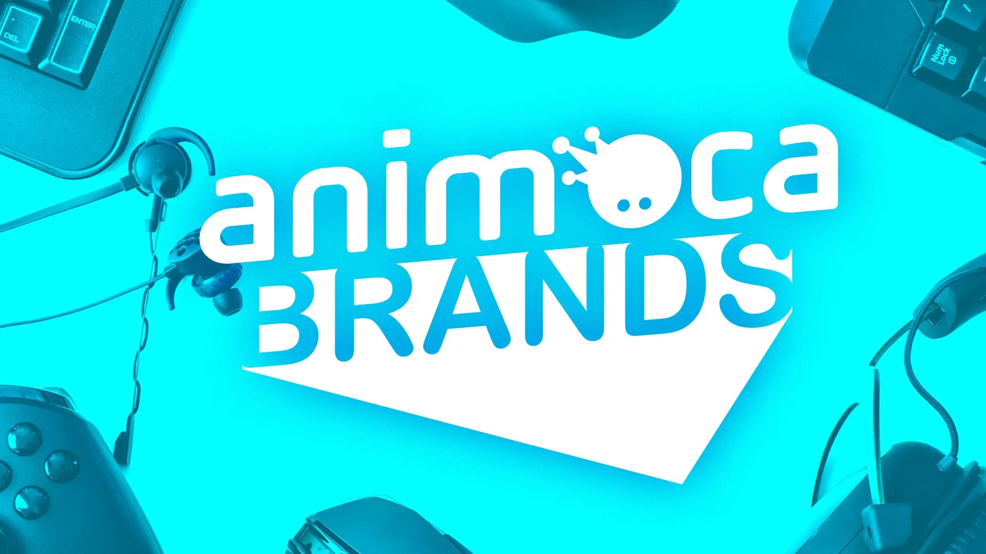 Sandbox Projesinin Ardındaki Web3 Odaklı Oyun Devi Animoca Brands, Yapay Zeka Desteğiyle Maliyetlerini Çift Haneli Oranda Azaltmayı Başardı