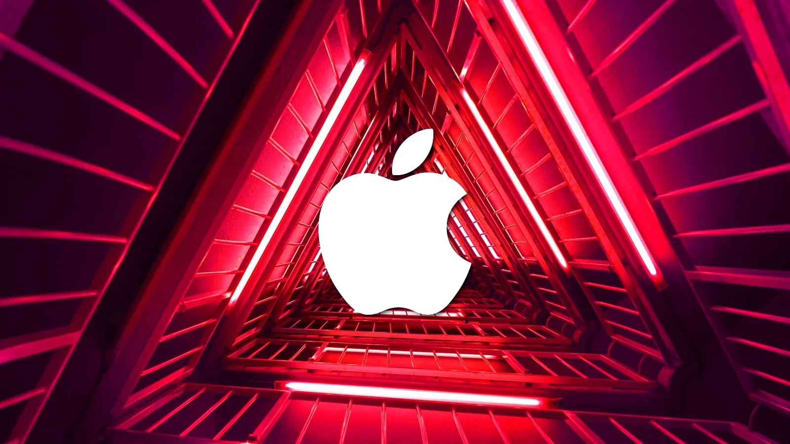 Apple’dan Siri’de Yeni Dönem Ertelemesi