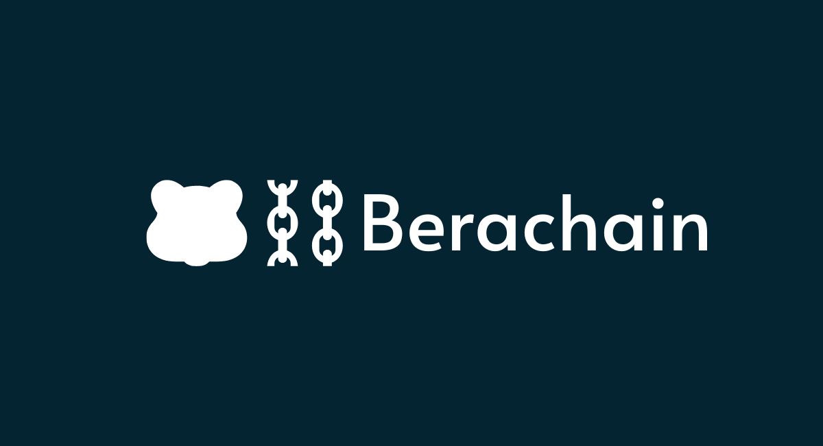 BERA Airdrop ve Ekosistemdeki Yenilikler