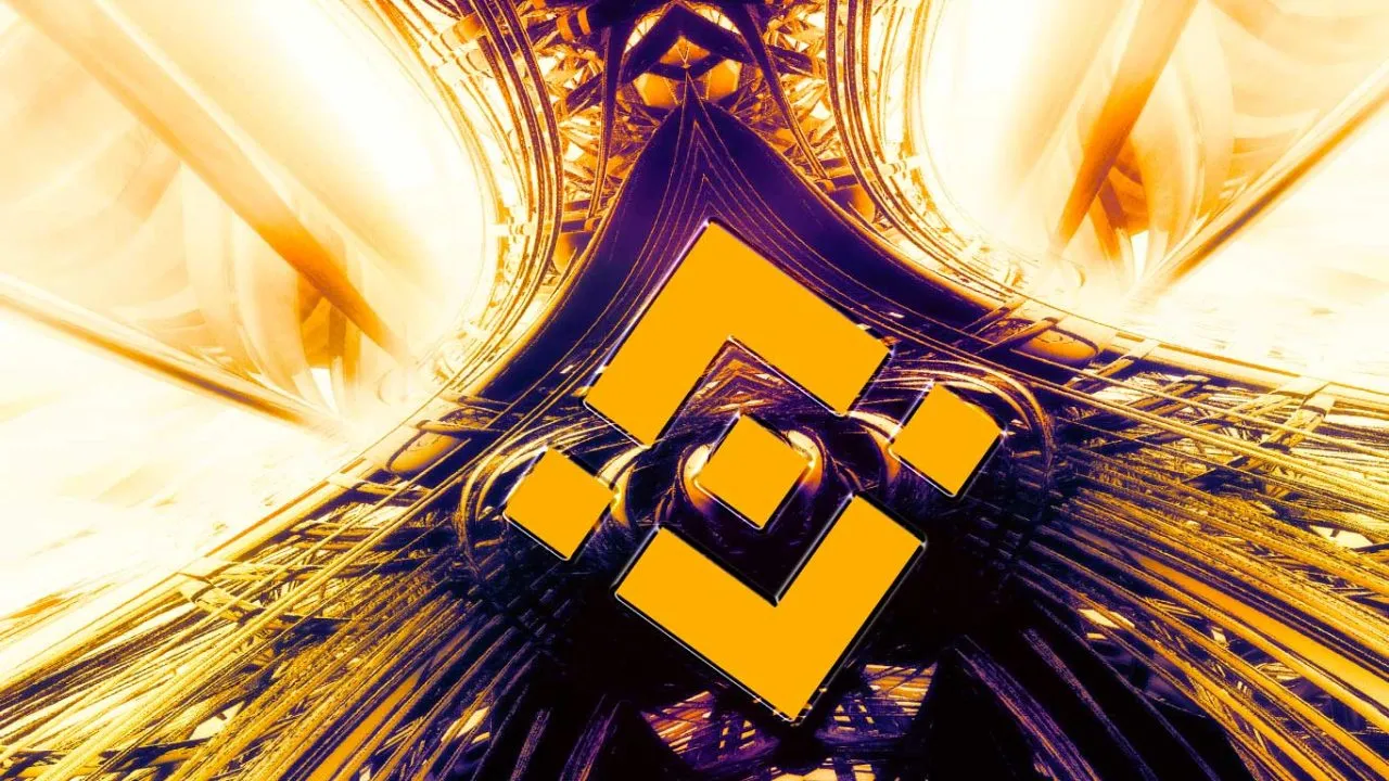 Binance Alpha Platformundaki Varlıklar Kayda Değer Bir Yükseliş Yaşadı