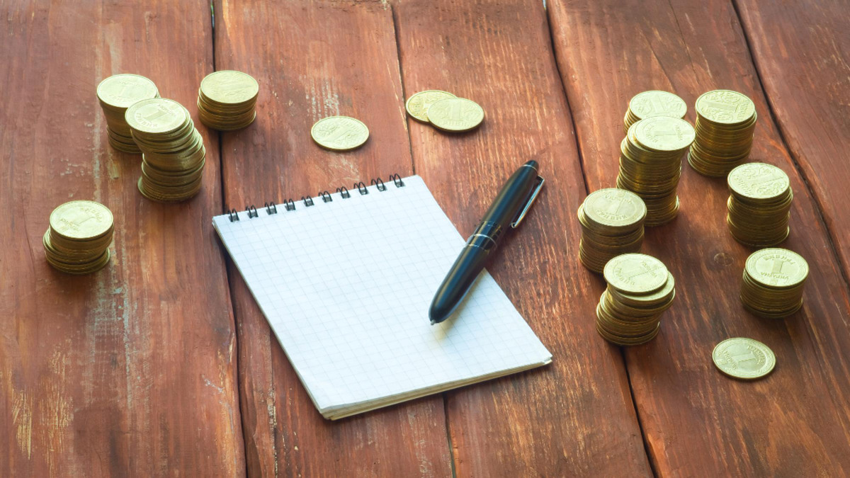 VIP Loan Hizmeti ve Avantajları