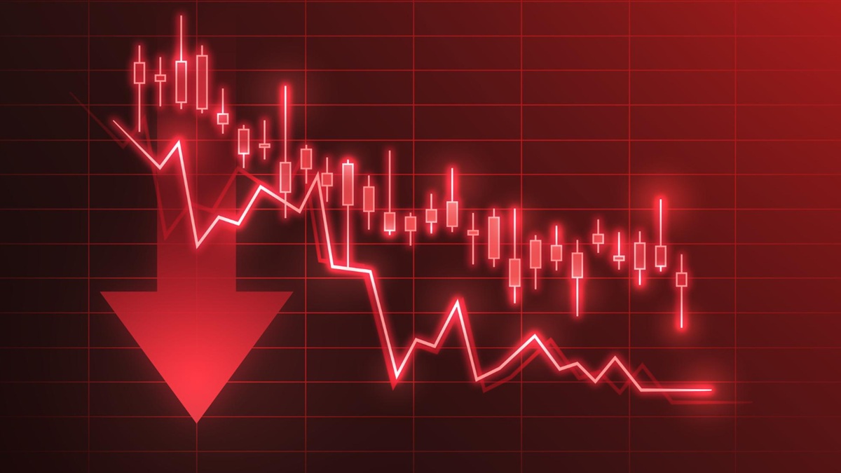 ACT ve Diğer Altcoinlerde %50’lik Düşüşü Neler Tetikledi?