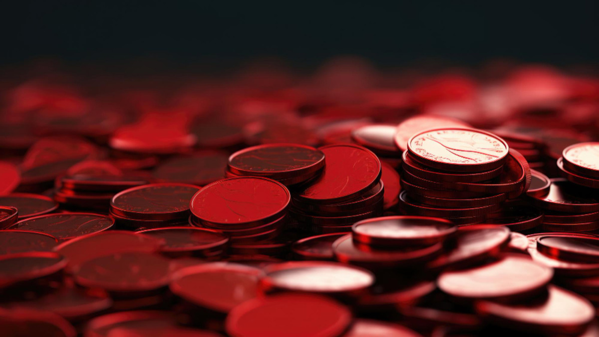 GUNZ Token Dağıtım ve Toplam Arz Bilgileri