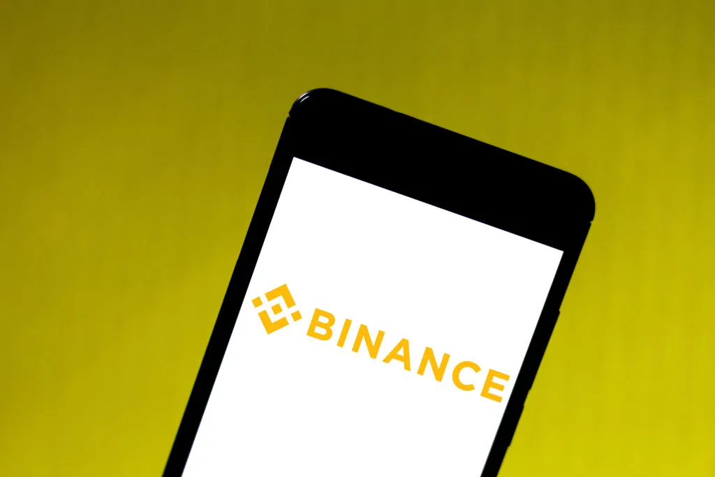 Binance, Marjin İşlemlerinde Kapsamlı Delist Kararını Açıkladı