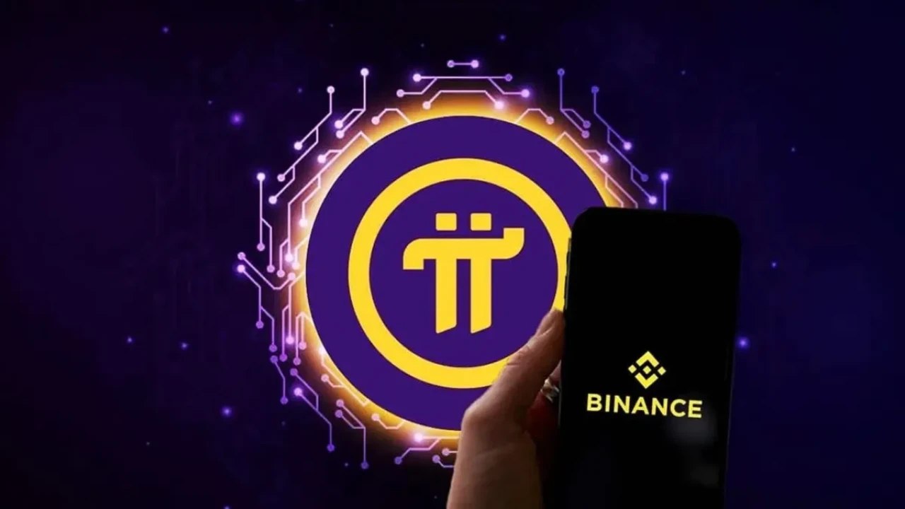 Binance Oylamasının Pi Network Üzerindeki Etkisi ve Güncel Durum