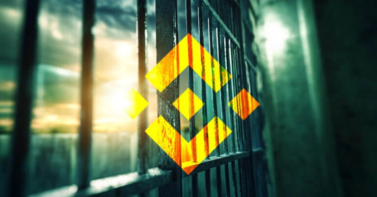 Binance, yeni sürekli kontratlarla işlem seçeneklerini genişletiyor