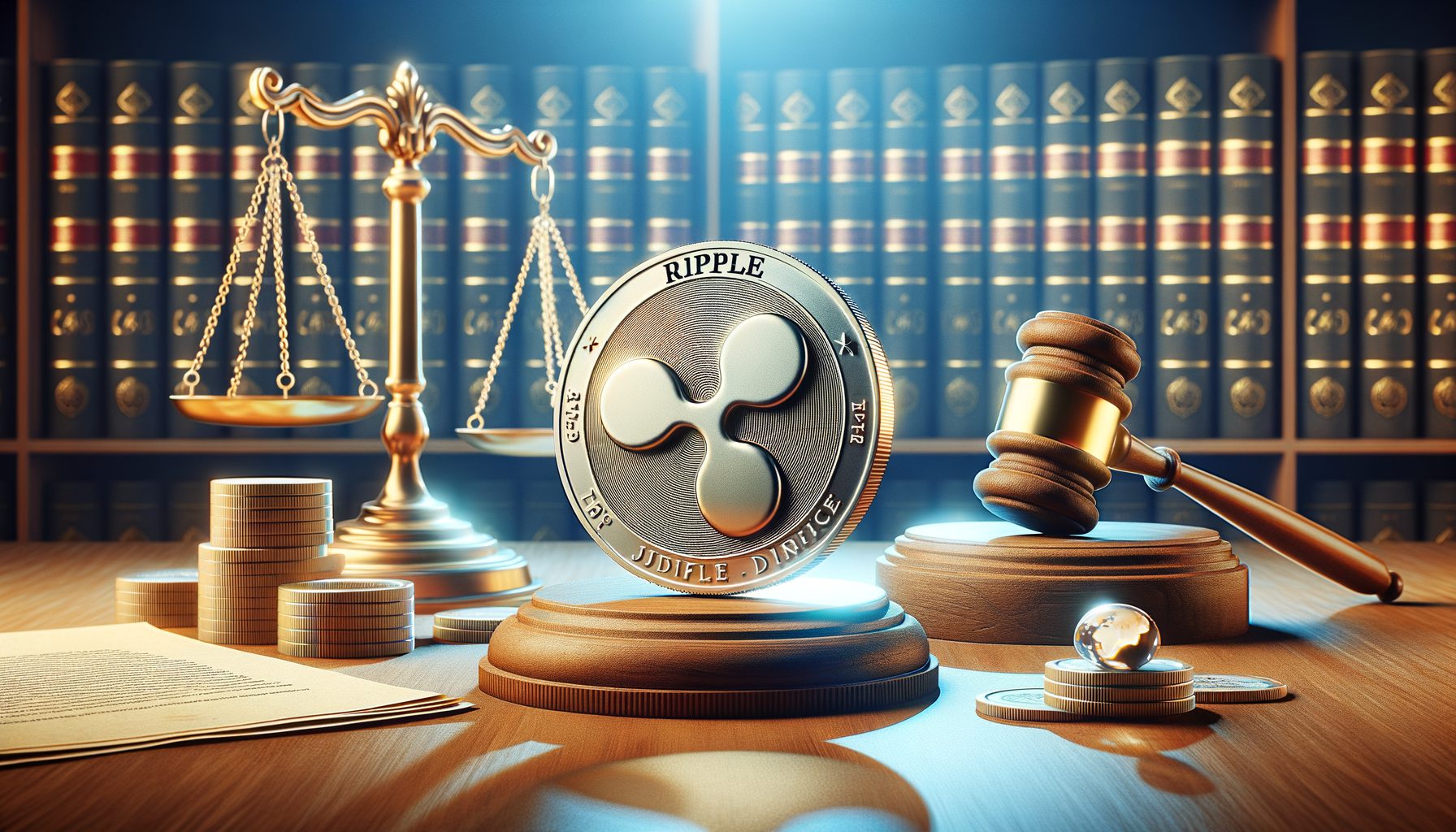 XRP/USD İşlem Çifti ve Önemi