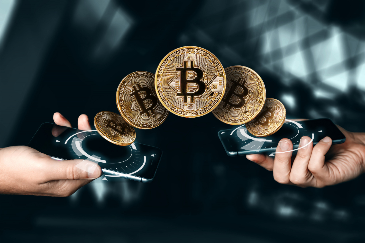Bitcoin İçin Kritik Günler! Fiyat 80 Bin Doların Altına Düşebilir mi?