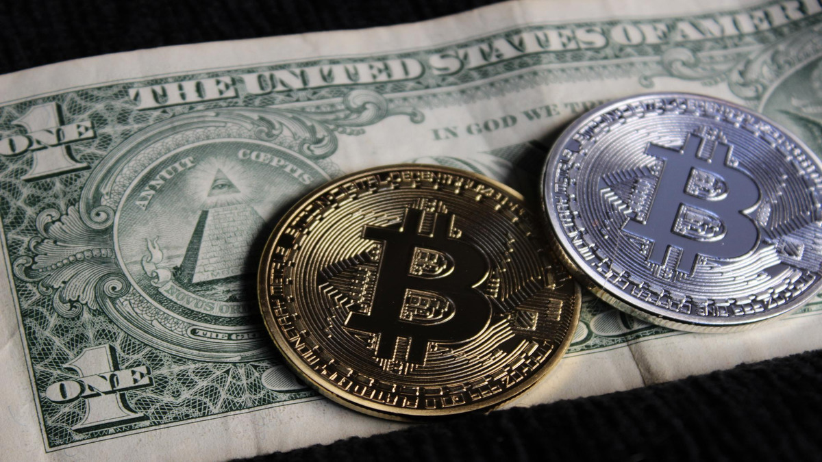 Bitcoin Fiyatındaki Güncel Durum ve Analizler