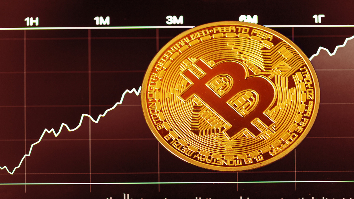 Kripto Politikaları ve MicroStrategy’nin Rolü